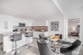 Rise condo Unit 810, condo for sale in Miami