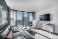 Rise condo Unit 810, condo for sale in Miami