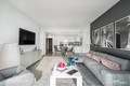 Rise condo Unit 810, condo for sale in Miami