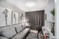 Rise condo Unit 810, condo for sale in Miami