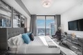 Rise condo Unit 810, condo for sale in Miami
