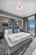 Rise condo Unit 810, condo for sale in Miami