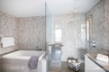 Rise condo Unit 810, condo for sale in Miami