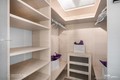 Rise condo Unit 810, condo for sale in Miami