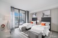 Rise condo Unit 810, condo for sale in Miami