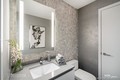 Rise condo Unit 810, condo for sale in Miami