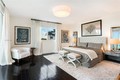 Continuum on south beach Unit TWN1, condo for sale in Miami beach