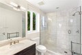 Continuum on south beach Unit TWN1, condo for sale in Miami beach