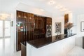 Continuum on south beach Unit TWN1, condo for sale in Miami beach