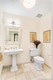 Continuum on south beach Unit TWN1, condo for sale in Miami beach