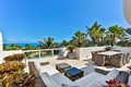 Continuum on south beach Unit TWN1, condo for sale in Miami beach