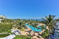 Continuum on south beach Unit TWN1, condo for sale in Miami beach