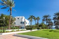 Continuum on south beach Unit TWN1, condo for sale in Miami beach