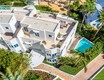 Continuum on south beach Unit TWN1, condo for sale in Miami beach