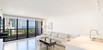 For Sale in The grand Unit A-1250