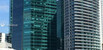 For Sale in 500 brickell west condo Unit 1903