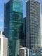 500 brickell west condo Unit 1903, condo for sale in Miami