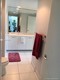 500 brickell west condo Unit 1903, condo for sale in Miami