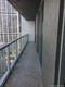 500 brickell west condo Unit 1903, condo for sale in Miami
