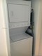 500 brickell west condo Unit 1903, condo for sale in Miami