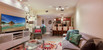 For Sale in Latitude on the river Unit 1910