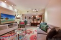 Latitude on the river Unit 1910, condo for sale in Miami