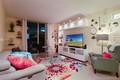 Latitude on the river Unit 1910, condo for sale in Miami