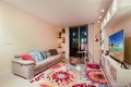 Latitude on the river Unit 1910, condo for sale in Miami