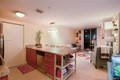 Latitude on the river Unit 1910, condo for sale in Miami