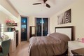 Latitude on the river Unit 1910, condo for sale in Miami