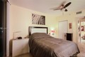 Latitude on the river Unit 1910, condo for sale in Miami