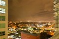 Latitude on the river Unit 1910, condo for sale in Miami