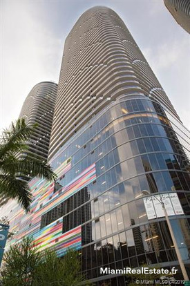 BRICKELL HEIGHTS EAST