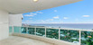For Sale in Hamptons south condo Unit 2606