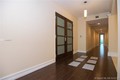 Hamptons south condo Unit 2606, condo for sale in Aventura