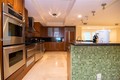 Hamptons south condo Unit 2606, condo for sale in Aventura