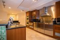 Hamptons south condo Unit 2606, condo for sale in Aventura