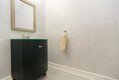 Hamptons south condo Unit 2606, condo for sale in Aventura