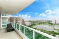 Hamptons south condo Unit 2606, condo for sale in Aventura