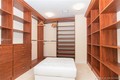 Hamptons south condo Unit 2606, condo for sale in Aventura