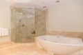 Hamptons south condo Unit 2606, condo for sale in Aventura