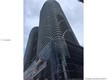 Brickell heights west con Unit 3409, condo for sale in Miami