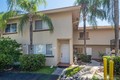 Chateaubleau villas Unit 911, condo for sale in Miami