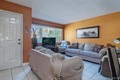 Chateaubleau villas Unit 911, condo for sale in Miami