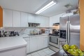 Chateaubleau villas Unit 911, condo for sale in Miami