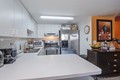 Chateaubleau villas Unit 911, condo for sale in Miami