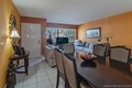 Chateaubleau villas Unit 911, condo for sale in Miami
