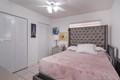 Chateaubleau villas Unit 911, condo for sale in Miami