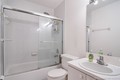 Chateaubleau villas Unit 911, condo for sale in Miami