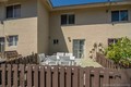 Chateaubleau villas Unit 911, condo for sale in Miami